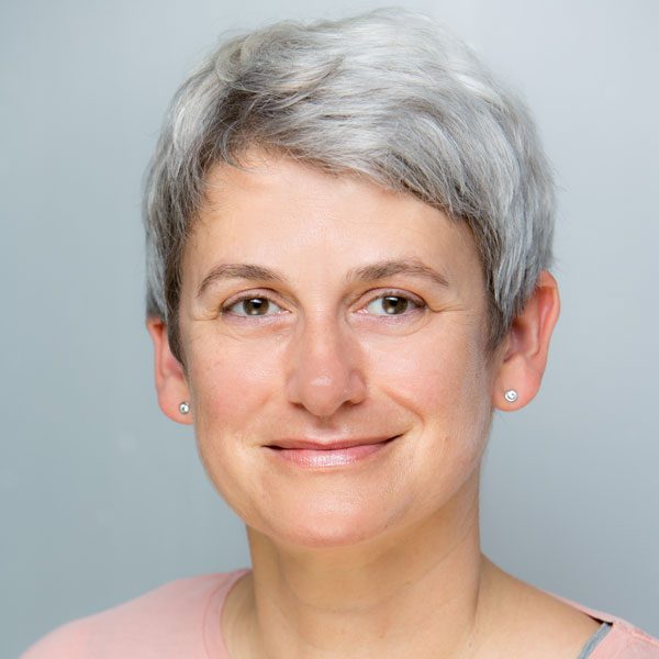 Christiane Biele