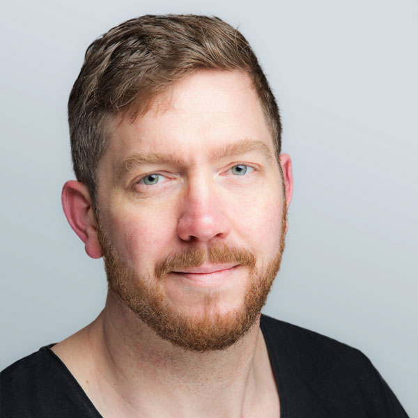 Holger Nienaber