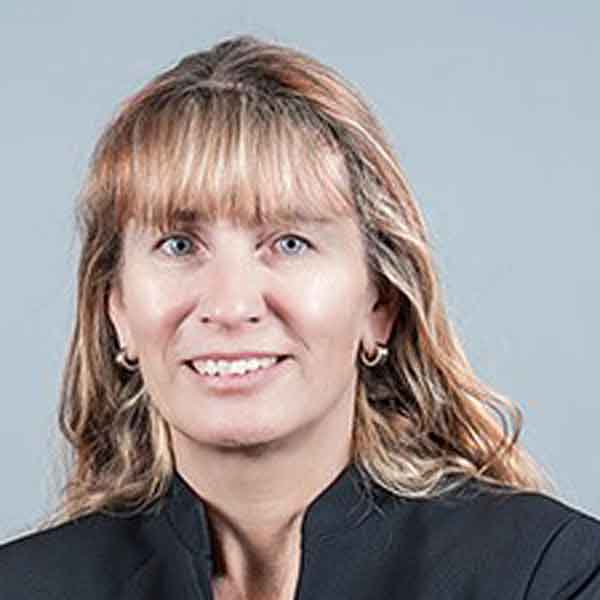 Sabine Walther-Eising
